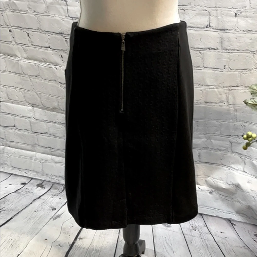 Laundry By Shelli Segal-NWT-8